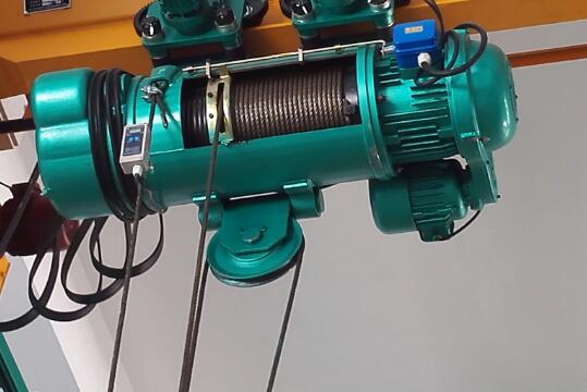 造成電機(jī)繞組損壞，是特種電纜或是絕緣層材料搞的鬼?